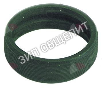 Уплотнитель для фильтра Elettrobar для 22F / 22R / 31F / 31FD / 31R