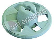 Завихритель 119004 Elettrobar для 22F / 22R / 40-ELECTRONIC / 400R / 400RD / 40F / 40R / 40RD / 440F / 44F / 55 / E.52 / S651