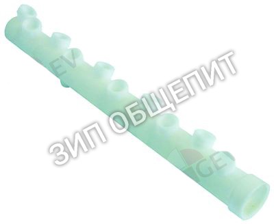 Распылитель 106043 Elettrobar, слева для 22F / 40F / 440F / 44F / E.52