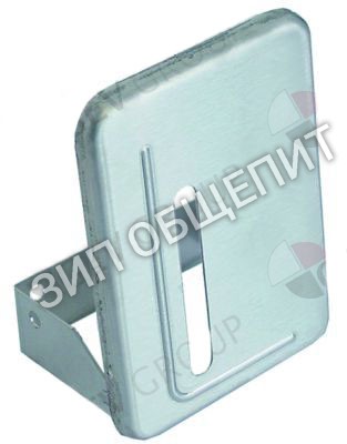Дверца Elettrobar для 22F / 22R / 40F / 440F / 44F