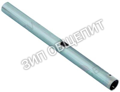 Ополаскиватель 106053CR Elettrobar, снизу справа для 500F / 500FD / 50F / 50FD / 510F / 510FD / E.50 / E.51 / E.52 / LF50 / LF55