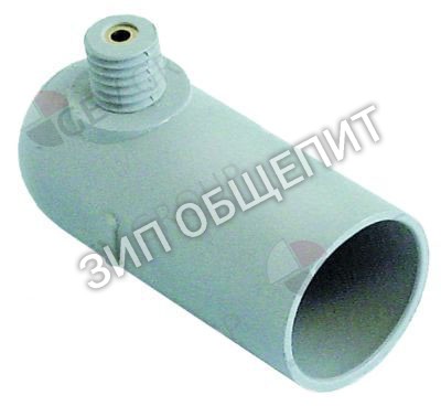 Камера воздушная 107005 Elettrobar для 350F / 350FD / 350R / 350RD / 35F / 35FD / 35R / 35RD / 40F / 40FD / 40R / 40RD / 67F