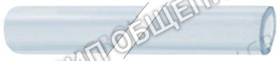 Шланг ПВХ H165168 Elettrobar для Clean161 / Fast145-2 / Fast150 / Fast160-2 / Fast160C / Fast161-2 / NIAGARA-241 / Niagara-241
