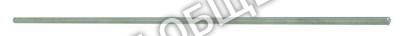 Ось дверная Elettrobar для 35-ELECTRONIC / 350F / 350FD / 350R / 350RD