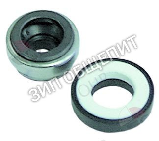 Сальник помпы 141001 Elettrobar для 400F / 400FD / 400R / 400RD / 40F / 40FD / 40R / 40RD / R497 / R499 / R501 / R503 / R505