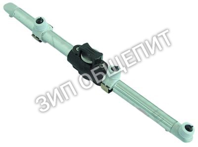 Ополаскиватель 993041 Elettrobar для 440F / 44F