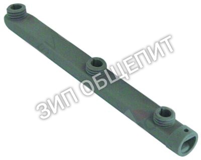 Ополаскиватель 106048 Elettrobar, справа для 460 / 67R / TF-503 / TF-513 / TF-515 / 46