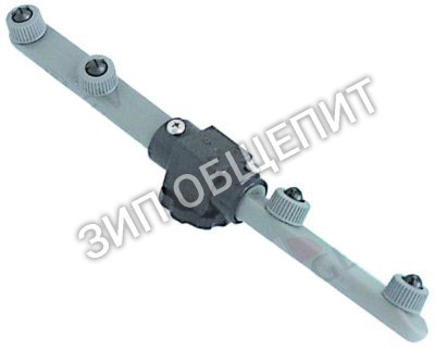 Ополаскиватель 993036 Elettrobar для 450 / 67R / 914684 / River-39 / 45