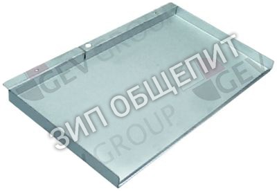 Панелька 012172 Elettrobar для E.35-Elettrobar / E.35H / E.35H-Elettrobar / Fast130 / Fast135-2 / Fast135-2S / Fast135CT