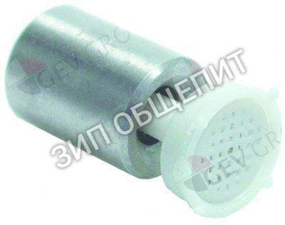 Фильтр для ёмкости 121993 Elettrobar, с утяжелителем для Clean140, Clean140S, E.41, Fast130, Fast135-2, Fast135-2S, Fast135CT