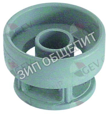 Подшипник распылителя 429052 Elettrobar, снизу для CLEAN-3 / River-40 / River-44 / River-44-CRP-ST