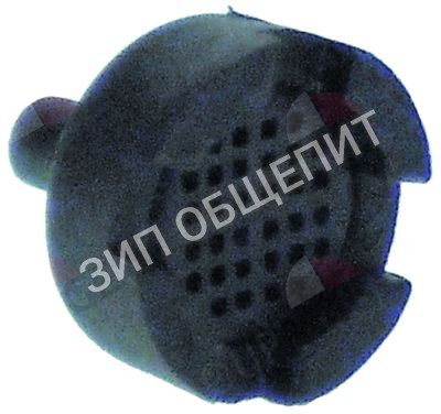 Фильтр для ёмкости 121149 Elettrobar для Clean140 / Clean140S / Clean161 / Fast130 / Fast135-2 / Fast135-2S / Fast135CT