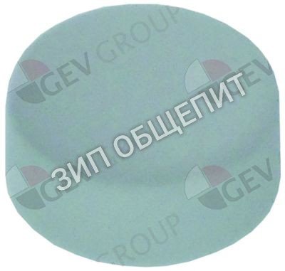 Включатель 227079 Elettrobar для PLUVIA260, PLUVIA270, FAST170, FAST180, FAST60, FAST80