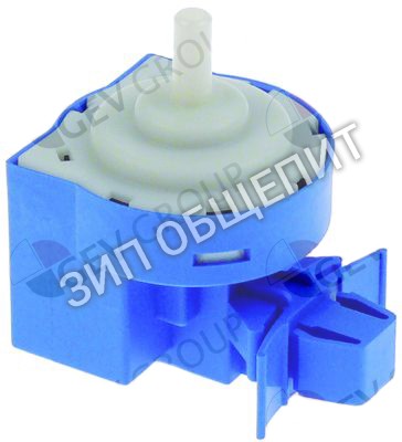 Прессостат 70561 Elettrobar, 0-30мбар для River-242 / River-242-2T / River-252-2 / River-252-2T / River-262