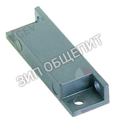 Магнит 926014 Elettrobar для A3EBD, A3EBDAKWK, A3EBDBKWK, A3EBDWK, A3EBDYK, A3EBSAK, A3EBSAKWK, A3EBSBKWKYK, A3EBSWK, A4EBD