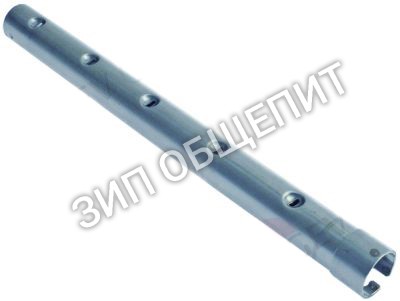 Распылитель 927011 Elettrobar, сверху/снизу для CLEAN-160 / CLEAN-161 / CLEAN-220 / CLEAN-221 / CLEAN-270 / CLEAN-271
