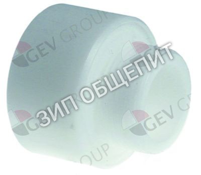 Втулка Elettrobar для CLEAN-160 / CLEAN-161 / CLEAN-220 / CLEAN-221 / CLEAN-270