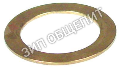 Шайба Elettrobar для CLEAN-160 / CLEAN-161 / CLEAN-220 / CLEAN-221 / CLEAN-270