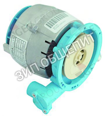 Насос 130117 Elettrobar, T70, 0,3кВт для CLEAN-3 / RIVER-43