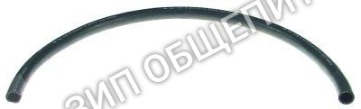Шланг для прессостата 143193 Elettrobar для CLEAN-3 / RIVER-43