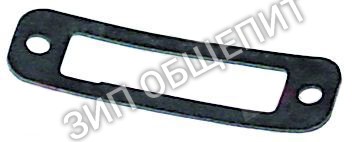 Уплотнитель для крышки Elettrobar для CLEAN-3 / RIVER-43
