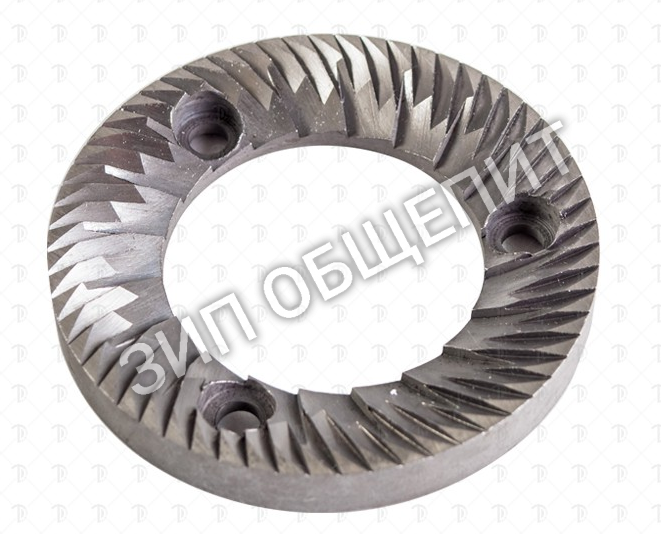 Жернова C0004M135 для кофемолки М5 Macap