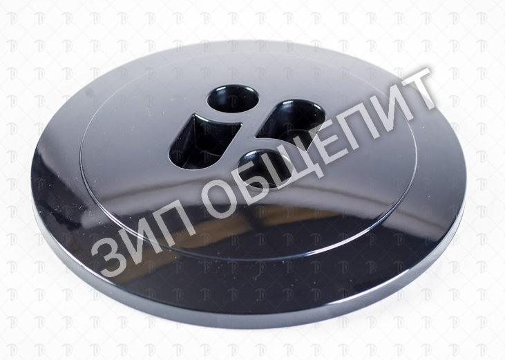 Крышка колбы C0007M156 для кофемолки M5 Macap