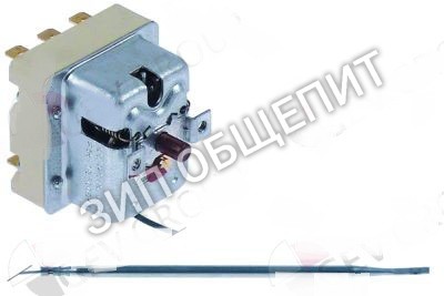Термостат аварийный  3-фазный 360 градусов Convotherm  OES6.06