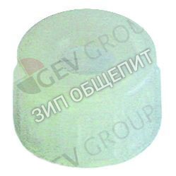 Дюза моечного шланга Elettrobar для R495 / R497 / R499 / R501 / R503