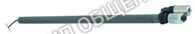 Ланцет всасывающий 986006 Elettrobar для CLEAN-3 / TF-503 / TF-513 / TF-515