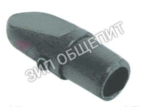 Крышка торцевая Elettrobar для S651 / S654 / S810 / S815 / S830