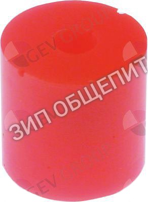 Буфер для крышки Elettrobar для 21R / 21RD / 25R / 25RD / 30R