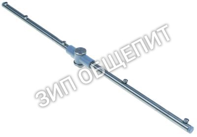 Ополаскиватель 80377 Elettrobar для 80 / 81 / 82 / RIVER-81-CRP / RIVER-82 / RIVER-82-CRP / RIVER-HL-81 / RIVER-HL-82 / RV81CCRP