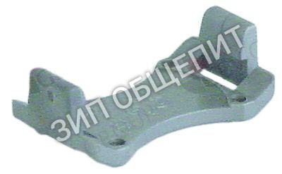 Держатель резьбовой Elettrobar для 80 / 81 / 82 / RIVER-71 / RIVER-78