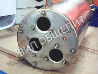 Бойлер 75625 Elettrobar для RIVER-150 / A3EBD / A3EBDAKWK / A3EBDBKWK / A3EBDWK