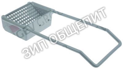 Фильтр 42089 Elettrobar для A3EBD / A3EBDAKWK / A3EBDBKWK / A3EBDWK / A3EBDYK / A3EBSAK / A3EBSAKWK / A3EBSBKWKYK / A3EBSWK
