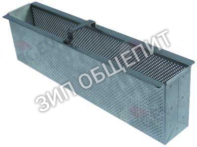 Фильтр 60377 Elettrobar для CLEAN-161 / CLEAN-221 / CLEAN-271 / CLEAN-272 / CLEAN-362 / 161 / 221 / 271 / 272 / 362