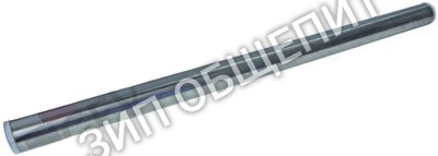 Группа валков 927260 Elettrobar для CLEAN-161 / CLEAN-221 / CLEAN-271 / CLEAN-272 / CLEAN-362 / 271 / 362