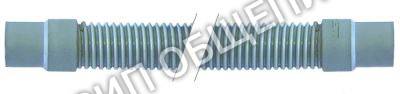 Шланг отводной DZS151 Elettrobar для NG271, NIAGARA-271, CNT800CH, Fast180, Fast180-230V-3Ph-60Hz, NG281CDD, NG281HPDD