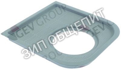 Фильтр 77842 Elettrobar для A4EB / A4EBDAKEKYK / A4EBDAKRK / A4EBDAKWK / A4EBDAKZK / A4EBDBKRK / A4EBDPKWKYK / A4EBDRK