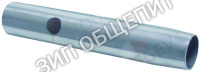 Труба переливная 142024 Elettrobar для 66