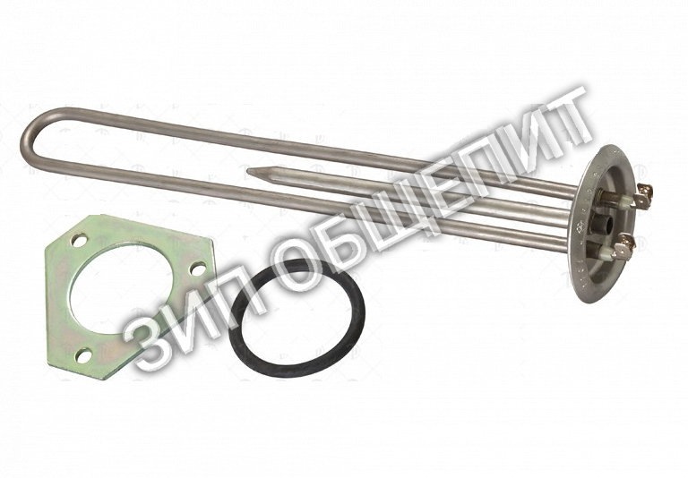 ТЭН 72140 для мармита электрического Kogast SBM-140R / SBM-080R / SBM-210R / SBM-110R / SBM-180R