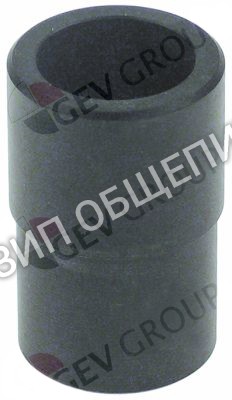 Соединительная деталь/Фитинг 70167 Elettrobar для NG381 / NG38123 / NG38123TERMO / NG381C / NG381CDD / NG381CFUR / NG381DDHZ23