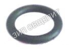 Кольцо уплотнительное Elettrobar, круглого сечения, EPDM, ø 9мм для NG381 / NG38123 / NG38123TERMO / NG381C / NG381CDD