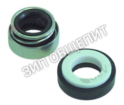 Сальник помпы 926274 Elettrobar для 80 / 81 / 82 / RIVER-71 / RIVER-80 / RIVER-81 / RIVER-81-CRP / RIVER-HL-81 / RV71 / RV81