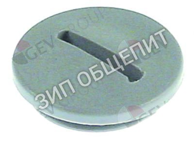 Крышка Elettrobar для 913992 / 913993 / RIVER-40 / RIVER-40-CRP / RIVER-43