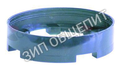 Подставка/Цоколь Elettrobar, LT/BP для LT12, LT16, LT8