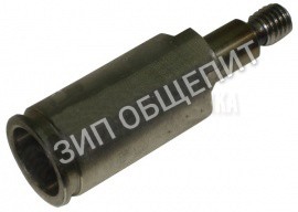 Наконечник электронасоса 01.04.001 МПУ-700 