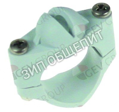 Дюза моечного шланга 10261 Kromo, завышен. для AQUA-50, AQUA-80, DUPLA-50, K40, K50, K60, K70, K80, LUX-60, LUX-60-ELETTRONICA