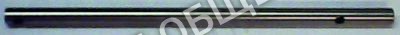Трубка для ополаскивателя Dihr для DS50 / DS50-1081088-Olis / DS50-1081089-Olis / DS50-1081090-Olis / DS50-1081091-Olis